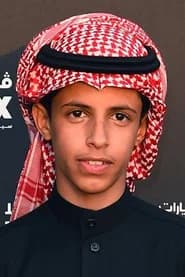 Omar Al-Atawi