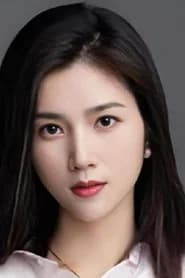 Yang Shumi