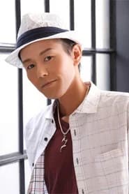 Kōji Wada