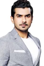 Khaled Al-Shaer
