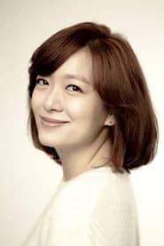 Jung Soo-young