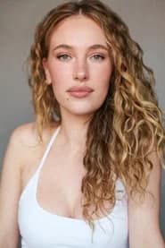 Danika Frederick