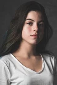 Elif Sevinç