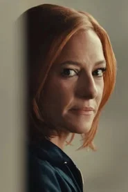 Jen Psaki