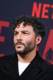 Ennis Esmer