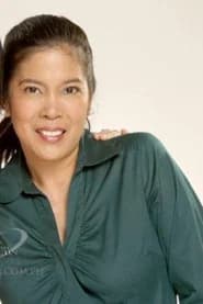 Jinky Laurel