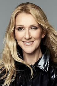 Céline Dion