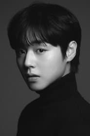 Park Ji-hoon