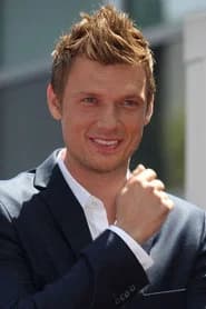 Nick Carter