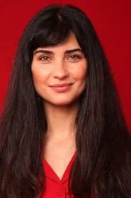 Tuba Büyüküstün