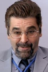 Leon Head