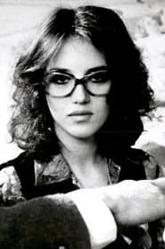 Isabelle Adjani