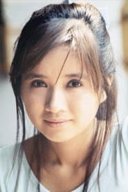 Jun Fubuki