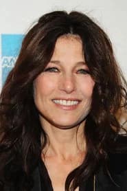 Catherine Keener
