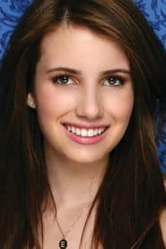 Emma Roberts