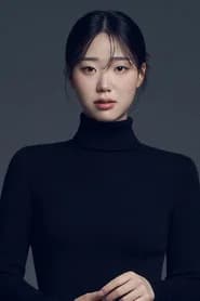 Yang Eui-jin