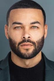 Don Benjamin