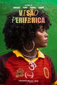Visão Periférica