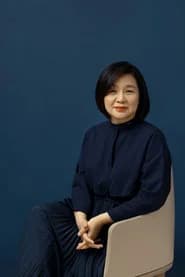 Liang Hong