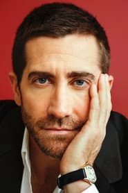 Jake Gyllenhaal