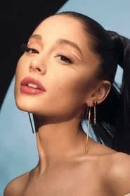 Ariana Grande