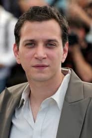 Selahattin Paşalı