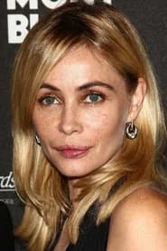 Emmanuelle Béart