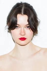 Eloisa Huggins