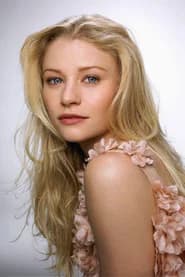 Emilie de Ravin