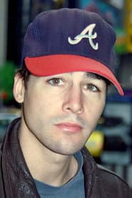 Kyle Chandler