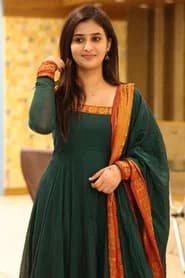 Vaishnavi Sundar
