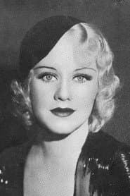 Ginger Rogers