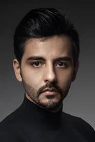 Ali Alsherif