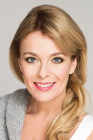 Lucie Benešová