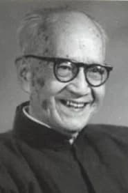 Jingxiu Sun