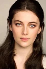 Millie Brady