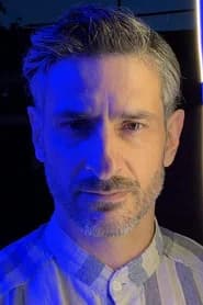 Harris Fleouras