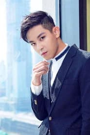 Owodog Chuang