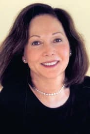 Nancy Kwan