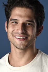 Tyler Posey