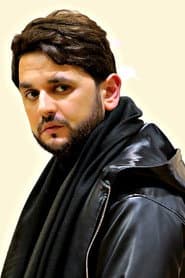 Mostafa Khater
