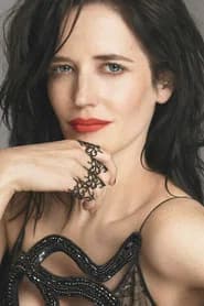 Eva Green