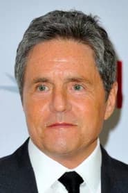 Brad Grey