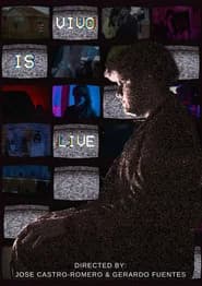 Vivo Is Live