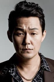Park Sung-woong