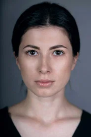 Nataliya Tkachenko