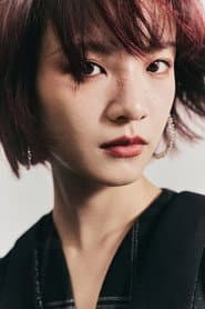 Li Gengxi