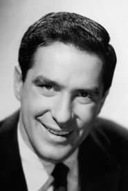 John Cassavetes