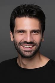 Kaan Urgancıoğlu