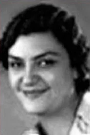 Natela Paliashvili